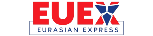 Eurasian Express Limited